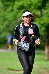 BIB: 1098
                            <button type="button" onclick="openModal(5146401)" class="btn btn-primary btn-sm float-right btn-popup" data-toggle="modal" data-target=".modal-high-quality">
                        <i class="fas fa-shopping-cart"></i> Add to Cart
                    </button>
                                            <button type="button" onclick="isThisMe(5146401, true)" class="btn btn-success btn-sm float-right btn-popup btn-isme hidden" data-toggle="tooltip" data-placement="bottom" title="นี่คือรูปของคุณใช่ไหม คลิกที่นี่เพื่อเอาเข้าอัลบั้ม">
                        <i class="fas fa-plus"></i> Add to album
                    </button>
                    <button type="button" onclick="isThisMe(5146401, false)" class="btn btn-warning btn-sm float-right btn-popup btn-isnotme hidden">
                        <i class="fas fa-ban"></i> Remove from album
                    </button>