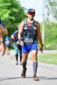 BIB: 0340
                            <button type="button" onclick="openModal(5147623)" class="btn btn-primary btn-sm float-right btn-popup" data-toggle="modal" data-target=".modal-high-quality">
                        <i class="fas fa-shopping-cart"></i> Add to Cart
                    </button>
                                            <button type="button" onclick="isThisMe(5147623, true)" class="btn btn-success btn-sm float-right btn-popup btn-isme hidden" data-toggle="tooltip" data-placement="bottom" title="นี่คือรูปของคุณใช่ไหม คลิกที่นี่เพื่อเอาเข้าอัลบั้ม">
                        <i class="fas fa-plus"></i> Add to album
                    </button>
                    <button type="button" onclick="isThisMe(5147623, false)" class="btn btn-warning btn-sm float-right btn-popup btn-isnotme hidden">
                        <i class="fas fa-ban"></i> Remove from album
                    </button>