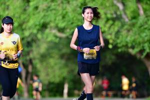 BIB: 551
                            <button type="button" onclick="openModal(5145329)" class="btn btn-primary btn-sm float-right btn-popup" data-toggle="modal" data-target=".modal-high-quality">
                        <i class="fas fa-shopping-cart"></i> Add to Cart
                    </button>
                                            <button type="button" onclick="isThisMe(5145329, true)" class="btn btn-success btn-sm float-right btn-popup btn-isme hidden" data-toggle="tooltip" data-placement="bottom" title="นี่คือรูปของคุณใช่ไหม คลิกที่นี่เพื่อเอาเข้าอัลบั้ม">
                        <i class="fas fa-plus"></i> Add to album
                    </button>
                    <button type="button" onclick="isThisMe(5145329, false)" class="btn btn-warning btn-sm float-right btn-popup btn-isnotme hidden">
                        <i class="fas fa-ban"></i> Remove from album
                    </button>