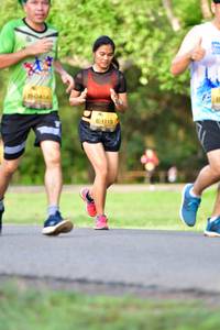 BIB: 0414, 1115
                            <button type="button" onclick="openModal(5102875)" class="btn btn-primary btn-sm float-right btn-popup" data-toggle="modal" data-target=".modal-high-quality">
                        <i class="fas fa-shopping-cart"></i> Add to Cart
                    </button>
                                            <button type="button" onclick="isThisMe(5102875, true)" class="btn btn-success btn-sm float-right btn-popup btn-isme hidden" data-toggle="tooltip" data-placement="bottom" title="นี่คือรูปของคุณใช่ไหม คลิกที่นี่เพื่อเอาเข้าอัลบั้ม">
                        <i class="fas fa-plus"></i> Add to album
                    </button>
                    <button type="button" onclick="isThisMe(5102875, false)" class="btn btn-warning btn-sm float-right btn-popup btn-isnotme hidden">
                        <i class="fas fa-ban"></i> Remove from album
                    </button>