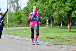 BIB: 0128, 
                            <button type="button" onclick="openModal(5146148)" class="btn btn-primary btn-sm float-right btn-popup" data-toggle="modal" data-target=".modal-high-quality">
                        <i class="fas fa-shopping-cart"></i> Add to Cart
                    </button>
                                            <button type="button" onclick="isThisMe(5146148, true)" class="btn btn-success btn-sm float-right btn-popup btn-isme hidden" data-toggle="tooltip" data-placement="bottom" title="นี่คือรูปของคุณใช่ไหม คลิกที่นี่เพื่อเอาเข้าอัลบั้ม">
                        <i class="fas fa-plus"></i> Add to album
                    </button>
                    <button type="button" onclick="isThisMe(5146148, false)" class="btn btn-warning btn-sm float-right btn-popup btn-isnotme hidden">
                        <i class="fas fa-ban"></i> Remove from album
                    </button>