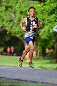 BIB: 0650
                            <button type="button" onclick="openModal(5146223)" class="btn btn-primary btn-sm float-right btn-popup" data-toggle="modal" data-target=".modal-high-quality">
                        <i class="fas fa-shopping-cart"></i> Add to Cart
                    </button>
                                            <button type="button" onclick="isThisMe(5146223, true)" class="btn btn-success btn-sm float-right btn-popup btn-isme hidden" data-toggle="tooltip" data-placement="bottom" title="นี่คือรูปของคุณใช่ไหม คลิกที่นี่เพื่อเอาเข้าอัลบั้ม">
                        <i class="fas fa-plus"></i> Add to album
                    </button>
                    <button type="button" onclick="isThisMe(5146223, false)" class="btn btn-warning btn-sm float-right btn-popup btn-isnotme hidden">
                        <i class="fas fa-ban"></i> Remove from album
                    </button>