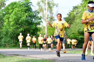 BIB: 172
                            <button type="button" onclick="openModal(5144237)" class="btn btn-primary btn-sm float-right btn-popup" data-toggle="modal" data-target=".modal-high-quality">
                        <i class="fas fa-shopping-cart"></i> Add to Cart
                    </button>
                                            <button type="button" onclick="isThisMe(5144237, true)" class="btn btn-success btn-sm float-right btn-popup btn-isme hidden" data-toggle="tooltip" data-placement="bottom" title="นี่คือรูปของคุณใช่ไหม คลิกที่นี่เพื่อเอาเข้าอัลบั้ม">
                        <i class="fas fa-plus"></i> Add to album
                    </button>
                    <button type="button" onclick="isThisMe(5144237, false)" class="btn btn-warning btn-sm float-right btn-popup btn-isnotme hidden">
                        <i class="fas fa-ban"></i> Remove from album
                    </button>