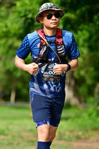 BIB: 
                            <button type="button" onclick="openModal(5153531)" class="btn btn-primary btn-sm float-right btn-popup" data-toggle="modal" data-target=".modal-high-quality">
                        <i class="fas fa-shopping-cart"></i> Add to Cart
                    </button>
                                            <button type="button" onclick="isThisMe(5153531, true)" class="btn btn-success btn-sm float-right btn-popup btn-isme hidden" data-toggle="tooltip" data-placement="bottom" title="นี่คือรูปของคุณใช่ไหม คลิกที่นี่เพื่อเอาเข้าอัลบั้ม">
                        <i class="fas fa-plus"></i> Add to album
                    </button>
                    <button type="button" onclick="isThisMe(5153531, false)" class="btn btn-warning btn-sm float-right btn-popup btn-isnotme hidden">
                        <i class="fas fa-ban"></i> Remove from album
                    </button>