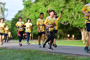 BIB: 
                            <button type="button" onclick="openModal(5144353)" class="btn btn-primary btn-sm float-right btn-popup" data-toggle="modal" data-target=".modal-high-quality">
                        <i class="fas fa-shopping-cart"></i> Add to Cart
                    </button>
                                            <button type="button" onclick="isThisMe(5144353, true)" class="btn btn-success btn-sm float-right btn-popup btn-isme hidden" data-toggle="tooltip" data-placement="bottom" title="นี่คือรูปของคุณใช่ไหม คลิกที่นี่เพื่อเอาเข้าอัลบั้ม">
                        <i class="fas fa-plus"></i> Add to album
                    </button>
                    <button type="button" onclick="isThisMe(5144353, false)" class="btn btn-warning btn-sm float-right btn-popup btn-isnotme hidden">
                        <i class="fas fa-ban"></i> Remove from album
                    </button>