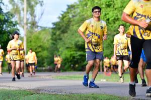 BIB: 
                            <button type="button" onclick="openModal(5145786)" class="btn btn-primary btn-sm float-right btn-popup" data-toggle="modal" data-target=".modal-high-quality">
                        <i class="fas fa-shopping-cart"></i> Add to Cart
                    </button>
                                            <button type="button" onclick="isThisMe(5145786, true)" class="btn btn-success btn-sm float-right btn-popup btn-isme hidden" data-toggle="tooltip" data-placement="bottom" title="นี่คือรูปของคุณใช่ไหม คลิกที่นี่เพื่อเอาเข้าอัลบั้ม">
                        <i class="fas fa-plus"></i> Add to album
                    </button>
                    <button type="button" onclick="isThisMe(5145786, false)" class="btn btn-warning btn-sm float-right btn-popup btn-isnotme hidden">
                        <i class="fas fa-ban"></i> Remove from album
                    </button>