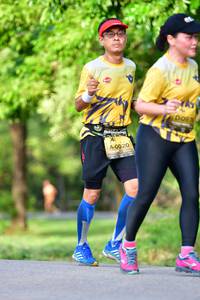 BIB: 097, 0020
                            <button type="button" onclick="openModal(5103083)" class="btn btn-primary btn-sm float-right btn-popup" data-toggle="modal" data-target=".modal-high-quality">
                        <i class="fas fa-shopping-cart"></i> Add to Cart
                    </button>
                                            <button type="button" onclick="isThisMe(5103083, true)" class="btn btn-success btn-sm float-right btn-popup btn-isme hidden" data-toggle="tooltip" data-placement="bottom" title="นี่คือรูปของคุณใช่ไหม คลิกที่นี่เพื่อเอาเข้าอัลบั้ม">
                        <i class="fas fa-plus"></i> Add to album
                    </button>
                    <button type="button" onclick="isThisMe(5103083, false)" class="btn btn-warning btn-sm float-right btn-popup btn-isnotme hidden">
                        <i class="fas fa-ban"></i> Remove from album
                    </button>