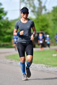 BIB: 
                            <button type="button" onclick="openModal(5153007)" class="btn btn-primary btn-sm float-right btn-popup" data-toggle="modal" data-target=".modal-high-quality">
                        <i class="fas fa-shopping-cart"></i> Add to Cart
                    </button>
                                            <button type="button" onclick="isThisMe(5153007, true)" class="btn btn-success btn-sm float-right btn-popup btn-isme hidden" data-toggle="tooltip" data-placement="bottom" title="นี่คือรูปของคุณใช่ไหม คลิกที่นี่เพื่อเอาเข้าอัลบั้ม">
                        <i class="fas fa-plus"></i> Add to album
                    </button>
                    <button type="button" onclick="isThisMe(5153007, false)" class="btn btn-warning btn-sm float-right btn-popup btn-isnotme hidden">
                        <i class="fas fa-ban"></i> Remove from album
                    </button>