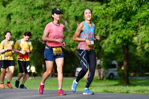 BIB: 1160
                            <button type="button" onclick="openModal(5146407)" class="btn btn-primary btn-sm float-right btn-popup" data-toggle="modal" data-target=".modal-high-quality">
                        <i class="fas fa-shopping-cart"></i> Add to Cart
                    </button>
                                            <button type="button" onclick="isThisMe(5146407, true)" class="btn btn-success btn-sm float-right btn-popup btn-isme hidden" data-toggle="tooltip" data-placement="bottom" title="นี่คือรูปของคุณใช่ไหม คลิกที่นี่เพื่อเอาเข้าอัลบั้ม">
                        <i class="fas fa-plus"></i> Add to album
                    </button>
                    <button type="button" onclick="isThisMe(5146407, false)" class="btn btn-warning btn-sm float-right btn-popup btn-isnotme hidden">
                        <i class="fas fa-ban"></i> Remove from album
                    </button>