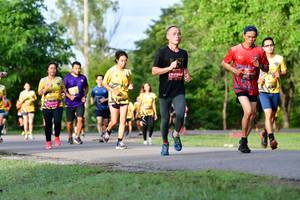 BIB: 
                            <button type="button" onclick="openModal(5144372)" class="btn btn-primary btn-sm float-right btn-popup" data-toggle="modal" data-target=".modal-high-quality">
                        <i class="fas fa-shopping-cart"></i> Add to Cart
                    </button>
                                            <button type="button" onclick="isThisMe(5144372, true)" class="btn btn-success btn-sm float-right btn-popup btn-isme hidden" data-toggle="tooltip" data-placement="bottom" title="นี่คือรูปของคุณใช่ไหม คลิกที่นี่เพื่อเอาเข้าอัลบั้ม">
                        <i class="fas fa-plus"></i> Add to album
                    </button>
                    <button type="button" onclick="isThisMe(5144372, false)" class="btn btn-warning btn-sm float-right btn-popup btn-isnotme hidden">
                        <i class="fas fa-ban"></i> Remove from album
                    </button>