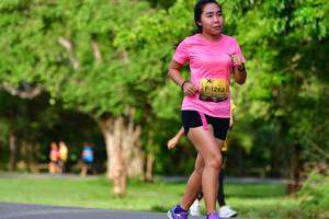 BIB: 1262
                            <button type="button" onclick="openModal(5144420)" class="btn btn-primary btn-sm float-right btn-popup" data-toggle="modal" data-target=".modal-high-quality">
                        <i class="fas fa-shopping-cart"></i> Add to Cart
                    </button>
                                            <button type="button" onclick="isThisMe(5144420, true)" class="btn btn-success btn-sm float-right btn-popup btn-isme hidden" data-toggle="tooltip" data-placement="bottom" title="นี่คือรูปของคุณใช่ไหม คลิกที่นี่เพื่อเอาเข้าอัลบั้ม">
                        <i class="fas fa-plus"></i> Add to album
                    </button>
                    <button type="button" onclick="isThisMe(5144420, false)" class="btn btn-warning btn-sm float-right btn-popup btn-isnotme hidden">
                        <i class="fas fa-ban"></i> Remove from album
                    </button>