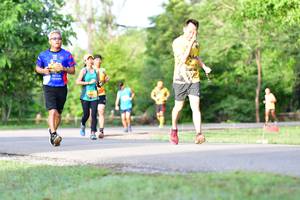 BIB: 
                            <button type="button" onclick="openModal(5103132)" class="btn btn-primary btn-sm float-right btn-popup" data-toggle="modal" data-target=".modal-high-quality">
                        <i class="fas fa-shopping-cart"></i> Add to Cart
                    </button>
                                            <button type="button" onclick="isThisMe(5103132, true)" class="btn btn-success btn-sm float-right btn-popup btn-isme hidden" data-toggle="tooltip" data-placement="bottom" title="นี่คือรูปของคุณใช่ไหม คลิกที่นี่เพื่อเอาเข้าอัลบั้ม">
                        <i class="fas fa-plus"></i> Add to album
                    </button>
                    <button type="button" onclick="isThisMe(5103132, false)" class="btn btn-warning btn-sm float-right btn-popup btn-isnotme hidden">
                        <i class="fas fa-ban"></i> Remove from album
                    </button>