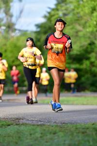 BIB: 1202
                            <button type="button" onclick="openModal(5144632)" class="btn btn-primary btn-sm float-right btn-popup" data-toggle="modal" data-target=".modal-high-quality">
                        <i class="fas fa-shopping-cart"></i> Add to Cart
                    </button>
                                            <button type="button" onclick="isThisMe(5144632, true)" class="btn btn-success btn-sm float-right btn-popup btn-isme hidden" data-toggle="tooltip" data-placement="bottom" title="นี่คือรูปของคุณใช่ไหม คลิกที่นี่เพื่อเอาเข้าอัลบั้ม">
                        <i class="fas fa-plus"></i> Add to album
                    </button>
                    <button type="button" onclick="isThisMe(5144632, false)" class="btn btn-warning btn-sm float-right btn-popup btn-isnotme hidden">
                        <i class="fas fa-ban"></i> Remove from album
                    </button>