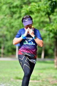 BIB: 
                            <button type="button" onclick="openModal(5147724)" class="btn btn-primary btn-sm float-right btn-popup" data-toggle="modal" data-target=".modal-high-quality">
                        <i class="fas fa-shopping-cart"></i> Add to Cart
                    </button>
                                            <button type="button" onclick="isThisMe(5147724, true)" class="btn btn-success btn-sm float-right btn-popup btn-isme hidden" data-toggle="tooltip" data-placement="bottom" title="นี่คือรูปของคุณใช่ไหม คลิกที่นี่เพื่อเอาเข้าอัลบั้ม">
                        <i class="fas fa-plus"></i> Add to album
                    </button>
                    <button type="button" onclick="isThisMe(5147724, false)" class="btn btn-warning btn-sm float-right btn-popup btn-isnotme hidden">
                        <i class="fas fa-ban"></i> Remove from album
                    </button>