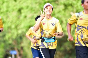 BIB: 1241
                            <button type="button" onclick="openModal(5144096)" class="btn btn-primary btn-sm float-right btn-popup" data-toggle="modal" data-target=".modal-high-quality">
                        <i class="fas fa-shopping-cart"></i> Add to Cart
                    </button>
                                            <button type="button" onclick="isThisMe(5144096, true)" class="btn btn-success btn-sm float-right btn-popup btn-isme hidden" data-toggle="tooltip" data-placement="bottom" title="นี่คือรูปของคุณใช่ไหม คลิกที่นี่เพื่อเอาเข้าอัลบั้ม">
                        <i class="fas fa-plus"></i> Add to album
                    </button>
                    <button type="button" onclick="isThisMe(5144096, false)" class="btn btn-warning btn-sm float-right btn-popup btn-isnotme hidden">
                        <i class="fas fa-ban"></i> Remove from album
                    </button>