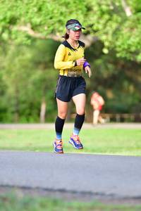 BIB: 0458
                            <button type="button" onclick="openModal(5102944)" class="btn btn-primary btn-sm float-right btn-popup" data-toggle="modal" data-target=".modal-high-quality">
                        <i class="fas fa-shopping-cart"></i> Add to Cart
                    </button>
                                            <button type="button" onclick="isThisMe(5102944, true)" class="btn btn-success btn-sm float-right btn-popup btn-isme hidden" data-toggle="tooltip" data-placement="bottom" title="นี่คือรูปของคุณใช่ไหม คลิกที่นี่เพื่อเอาเข้าอัลบั้ม">
                        <i class="fas fa-plus"></i> Add to album
                    </button>
                    <button type="button" onclick="isThisMe(5102944, false)" class="btn btn-warning btn-sm float-right btn-popup btn-isnotme hidden">
                        <i class="fas fa-ban"></i> Remove from album
                    </button>