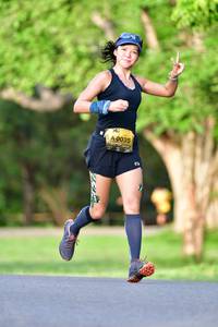 BIB: 0035
                            <button type="button" onclick="openModal(5102170)" class="btn btn-primary btn-sm float-right btn-popup" data-toggle="modal" data-target=".modal-high-quality">
                        <i class="fas fa-shopping-cart"></i> Add to Cart
                    </button>
                                            <button type="button" onclick="isThisMe(5102170, true)" class="btn btn-success btn-sm float-right btn-popup btn-isme hidden" data-toggle="tooltip" data-placement="bottom" title="นี่คือรูปของคุณใช่ไหม คลิกที่นี่เพื่อเอาเข้าอัลบั้ม">
                        <i class="fas fa-plus"></i> Add to album
                    </button>
                    <button type="button" onclick="isThisMe(5102170, false)" class="btn btn-warning btn-sm float-right btn-popup btn-isnotme hidden">
                        <i class="fas fa-ban"></i> Remove from album
                    </button>