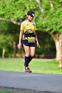 BIB: 0853
                            <button type="button" onclick="openModal(5144284)" class="btn btn-primary btn-sm float-right btn-popup" data-toggle="modal" data-target=".modal-high-quality">
                        <i class="fas fa-shopping-cart"></i> Add to Cart
                    </button>
                                            <button type="button" onclick="isThisMe(5144284, true)" class="btn btn-success btn-sm float-right btn-popup btn-isme hidden" data-toggle="tooltip" data-placement="bottom" title="นี่คือรูปของคุณใช่ไหม คลิกที่นี่เพื่อเอาเข้าอัลบั้ม">
                        <i class="fas fa-plus"></i> Add to album
                    </button>
                    <button type="button" onclick="isThisMe(5144284, false)" class="btn btn-warning btn-sm float-right btn-popup btn-isnotme hidden">
                        <i class="fas fa-ban"></i> Remove from album
                    </button>