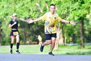 BIB: 1203
                            <button type="button" onclick="openModal(5103352)" class="btn btn-primary btn-sm float-right btn-popup" data-toggle="modal" data-target=".modal-high-quality">
                        <i class="fas fa-shopping-cart"></i> Add to Cart
                    </button>
                                            <button type="button" onclick="isThisMe(5103352, true)" class="btn btn-success btn-sm float-right btn-popup btn-isme hidden" data-toggle="tooltip" data-placement="bottom" title="นี่คือรูปของคุณใช่ไหม คลิกที่นี่เพื่อเอาเข้าอัลบั้ม">
                        <i class="fas fa-plus"></i> Add to album
                    </button>
                    <button type="button" onclick="isThisMe(5103352, false)" class="btn btn-warning btn-sm float-right btn-popup btn-isnotme hidden">
                        <i class="fas fa-ban"></i> Remove from album
                    </button>