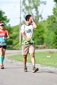 BIB: 0787
                            <button type="button" onclick="openModal(5152155)" class="btn btn-primary btn-sm float-right btn-popup" data-toggle="modal" data-target=".modal-high-quality">
                        <i class="fas fa-shopping-cart"></i> Add to Cart
                    </button>
                                            <button type="button" onclick="isThisMe(5152155, true)" class="btn btn-success btn-sm float-right btn-popup btn-isme hidden" data-toggle="tooltip" data-placement="bottom" title="นี่คือรูปของคุณใช่ไหม คลิกที่นี่เพื่อเอาเข้าอัลบั้ม">
                        <i class="fas fa-plus"></i> Add to album
                    </button>
                    <button type="button" onclick="isThisMe(5152155, false)" class="btn btn-warning btn-sm float-right btn-popup btn-isnotme hidden">
                        <i class="fas fa-ban"></i> Remove from album
                    </button>