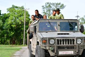 BIB: 
                            <button type="button" onclick="openModal(5152521)" class="btn btn-primary btn-sm float-right btn-popup" data-toggle="modal" data-target=".modal-high-quality">
                        <i class="fas fa-shopping-cart"></i> Add to Cart
                    </button>
                                            <button type="button" onclick="isThisMe(5152521, true)" class="btn btn-success btn-sm float-right btn-popup btn-isme hidden" data-toggle="tooltip" data-placement="bottom" title="นี่คือรูปของคุณใช่ไหม คลิกที่นี่เพื่อเอาเข้าอัลบั้ม">
                        <i class="fas fa-plus"></i> Add to album
                    </button>
                    <button type="button" onclick="isThisMe(5152521, false)" class="btn btn-warning btn-sm float-right btn-popup btn-isnotme hidden">
                        <i class="fas fa-ban"></i> Remove from album
                    </button>