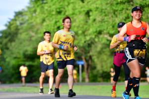 BIB: 
                            <button type="button" onclick="openModal(5144508)" class="btn btn-primary btn-sm float-right btn-popup" data-toggle="modal" data-target=".modal-high-quality">
                        <i class="fas fa-shopping-cart"></i> Add to Cart
                    </button>
                                            <button type="button" onclick="isThisMe(5144508, true)" class="btn btn-success btn-sm float-right btn-popup btn-isme hidden" data-toggle="tooltip" data-placement="bottom" title="นี่คือรูปของคุณใช่ไหม คลิกที่นี่เพื่อเอาเข้าอัลบั้ม">
                        <i class="fas fa-plus"></i> Add to album
                    </button>
                    <button type="button" onclick="isThisMe(5144508, false)" class="btn btn-warning btn-sm float-right btn-popup btn-isnotme hidden">
                        <i class="fas fa-ban"></i> Remove from album
                    </button>