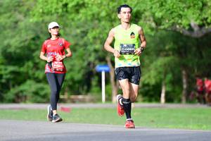 BIB: 0682
                            <button type="button" onclick="openModal(5145998)" class="btn btn-primary btn-sm float-right btn-popup" data-toggle="modal" data-target=".modal-high-quality">
                        <i class="fas fa-shopping-cart"></i> Add to Cart
                    </button>
                                            <button type="button" onclick="isThisMe(5145998, true)" class="btn btn-success btn-sm float-right btn-popup btn-isme hidden" data-toggle="tooltip" data-placement="bottom" title="นี่คือรูปของคุณใช่ไหม คลิกที่นี่เพื่อเอาเข้าอัลบั้ม">
                        <i class="fas fa-plus"></i> Add to album
                    </button>
                    <button type="button" onclick="isThisMe(5145998, false)" class="btn btn-warning btn-sm float-right btn-popup btn-isnotme hidden">
                        <i class="fas fa-ban"></i> Remove from album
                    </button>