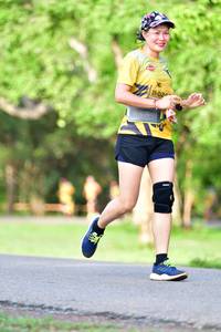 BIB: 
                            <button type="button" onclick="openModal(5144169)" class="btn btn-primary btn-sm float-right btn-popup" data-toggle="modal" data-target=".modal-high-quality">
                        <i class="fas fa-shopping-cart"></i> Add to Cart
                    </button>
                                            <button type="button" onclick="isThisMe(5144169, true)" class="btn btn-success btn-sm float-right btn-popup btn-isme hidden" data-toggle="tooltip" data-placement="bottom" title="นี่คือรูปของคุณใช่ไหม คลิกที่นี่เพื่อเอาเข้าอัลบั้ม">
                        <i class="fas fa-plus"></i> Add to album
                    </button>
                    <button type="button" onclick="isThisMe(5144169, false)" class="btn btn-warning btn-sm float-right btn-popup btn-isnotme hidden">
                        <i class="fas fa-ban"></i> Remove from album
                    </button>