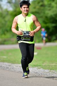 BIB: 080
                            <button type="button" onclick="openModal(5153283)" class="btn btn-primary btn-sm float-right btn-popup" data-toggle="modal" data-target=".modal-high-quality">
                        <i class="fas fa-shopping-cart"></i> Add to Cart
                    </button>
                                            <button type="button" onclick="isThisMe(5153283, true)" class="btn btn-success btn-sm float-right btn-popup btn-isme hidden" data-toggle="tooltip" data-placement="bottom" title="นี่คือรูปของคุณใช่ไหม คลิกที่นี่เพื่อเอาเข้าอัลบั้ม">
                        <i class="fas fa-plus"></i> Add to album
                    </button>
                    <button type="button" onclick="isThisMe(5153283, false)" class="btn btn-warning btn-sm float-right btn-popup btn-isnotme hidden">
                        <i class="fas fa-ban"></i> Remove from album
                    </button>