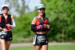 BIB: 0007
                            <button type="button" onclick="openModal(5147265)" class="btn btn-primary btn-sm float-right btn-popup" data-toggle="modal" data-target=".modal-high-quality">
                        <i class="fas fa-shopping-cart"></i> Add to Cart
                    </button>
                                            <button type="button" onclick="isThisMe(5147265, true)" class="btn btn-success btn-sm float-right btn-popup btn-isme hidden" data-toggle="tooltip" data-placement="bottom" title="นี่คือรูปของคุณใช่ไหม คลิกที่นี่เพื่อเอาเข้าอัลบั้ม">
                        <i class="fas fa-plus"></i> Add to album
                    </button>
                    <button type="button" onclick="isThisMe(5147265, false)" class="btn btn-warning btn-sm float-right btn-popup btn-isnotme hidden">
                        <i class="fas fa-ban"></i> Remove from album
                    </button>