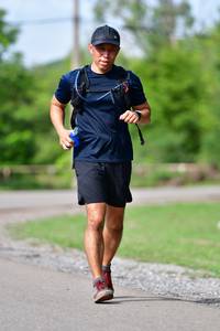 BIB: 
                            <button type="button" onclick="openModal(5146433)" class="btn btn-primary btn-sm float-right btn-popup" data-toggle="modal" data-target=".modal-high-quality">
                        <i class="fas fa-shopping-cart"></i> Add to Cart
                    </button>
                                            <button type="button" onclick="isThisMe(5146433, true)" class="btn btn-success btn-sm float-right btn-popup btn-isme hidden" data-toggle="tooltip" data-placement="bottom" title="นี่คือรูปของคุณใช่ไหม คลิกที่นี่เพื่อเอาเข้าอัลบั้ม">
                        <i class="fas fa-plus"></i> Add to album
                    </button>
                    <button type="button" onclick="isThisMe(5146433, false)" class="btn btn-warning btn-sm float-right btn-popup btn-isnotme hidden">
                        <i class="fas fa-ban"></i> Remove from album
                    </button>