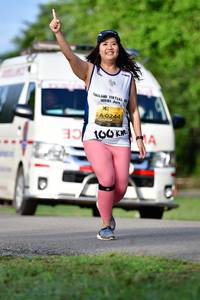 BIB: 201, 0244, 
                            <button type="button" onclick="openModal(5146816)" class="btn btn-primary btn-sm float-right btn-popup" data-toggle="modal" data-target=".modal-high-quality">
                        <i class="fas fa-shopping-cart"></i> Add to Cart
                    </button>
                                            <button type="button" onclick="isThisMe(5146816, true)" class="btn btn-success btn-sm float-right btn-popup btn-isme hidden" data-toggle="tooltip" data-placement="bottom" title="นี่คือรูปของคุณใช่ไหม คลิกที่นี่เพื่อเอาเข้าอัลบั้ม">
                        <i class="fas fa-plus"></i> Add to album
                    </button>
                    <button type="button" onclick="isThisMe(5146816, false)" class="btn btn-warning btn-sm float-right btn-popup btn-isnotme hidden">
                        <i class="fas fa-ban"></i> Remove from album
                    </button>