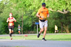 BIB: 2066
                            <button type="button" onclick="openModal(5101879)" class="btn btn-primary btn-sm float-right btn-popup" data-toggle="modal" data-target=".modal-high-quality">
                        <i class="fas fa-shopping-cart"></i> Add to Cart
                    </button>
                                            <button type="button" onclick="isThisMe(5101879, true)" class="btn btn-success btn-sm float-right btn-popup btn-isme hidden" data-toggle="tooltip" data-placement="bottom" title="นี่คือรูปของคุณใช่ไหม คลิกที่นี่เพื่อเอาเข้าอัลบั้ม">
                        <i class="fas fa-plus"></i> Add to album
                    </button>
                    <button type="button" onclick="isThisMe(5101879, false)" class="btn btn-warning btn-sm float-right btn-popup btn-isnotme hidden">
                        <i class="fas fa-ban"></i> Remove from album
                    </button>