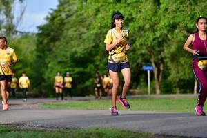 BIB: 0290
                            <button type="button" onclick="openModal(5145736)" class="btn btn-primary btn-sm float-right btn-popup" data-toggle="modal" data-target=".modal-high-quality">
                        <i class="fas fa-shopping-cart"></i> Add to Cart
                    </button>
                                            <button type="button" onclick="isThisMe(5145736, true)" class="btn btn-success btn-sm float-right btn-popup btn-isme hidden" data-toggle="tooltip" data-placement="bottom" title="นี่คือรูปของคุณใช่ไหม คลิกที่นี่เพื่อเอาเข้าอัลบั้ม">
                        <i class="fas fa-plus"></i> Add to album
                    </button>
                    <button type="button" onclick="isThisMe(5145736, false)" class="btn btn-warning btn-sm float-right btn-popup btn-isnotme hidden">
                        <i class="fas fa-ban"></i> Remove from album
                    </button>