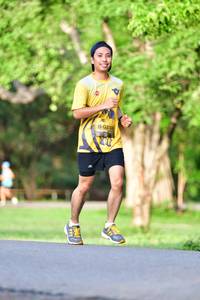 BIB: 0259
                            <button type="button" onclick="openModal(5102676)" class="btn btn-primary btn-sm float-right btn-popup" data-toggle="modal" data-target=".modal-high-quality">
                        <i class="fas fa-shopping-cart"></i> Add to Cart
                    </button>
                                            <button type="button" onclick="isThisMe(5102676, true)" class="btn btn-success btn-sm float-right btn-popup btn-isme hidden" data-toggle="tooltip" data-placement="bottom" title="นี่คือรูปของคุณใช่ไหม คลิกที่นี่เพื่อเอาเข้าอัลบั้ม">
                        <i class="fas fa-plus"></i> Add to album
                    </button>
                    <button type="button" onclick="isThisMe(5102676, false)" class="btn btn-warning btn-sm float-right btn-popup btn-isnotme hidden">
                        <i class="fas fa-ban"></i> Remove from album
                    </button>