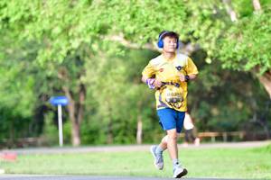 BIB: 03931
                            <button type="button" onclick="openModal(5143298)" class="btn btn-primary btn-sm float-right btn-popup" data-toggle="modal" data-target=".modal-high-quality">
                        <i class="fas fa-shopping-cart"></i> Add to Cart
                    </button>
                                            <button type="button" onclick="isThisMe(5143298, true)" class="btn btn-success btn-sm float-right btn-popup btn-isme hidden" data-toggle="tooltip" data-placement="bottom" title="นี่คือรูปของคุณใช่ไหม คลิกที่นี่เพื่อเอาเข้าอัลบั้ม">
                        <i class="fas fa-plus"></i> Add to album
                    </button>
                    <button type="button" onclick="isThisMe(5143298, false)" class="btn btn-warning btn-sm float-right btn-popup btn-isnotme hidden">
                        <i class="fas fa-ban"></i> Remove from album
                    </button>