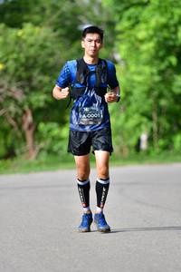 BIB: 0001
                            <button type="button" onclick="openModal(5149983)" class="btn btn-primary btn-sm float-right btn-popup" data-toggle="modal" data-target=".modal-high-quality">
                        <i class="fas fa-shopping-cart"></i> Add to Cart
                    </button>
                                            <button type="button" onclick="isThisMe(5149983, true)" class="btn btn-success btn-sm float-right btn-popup btn-isme hidden" data-toggle="tooltip" data-placement="bottom" title="นี่คือรูปของคุณใช่ไหม คลิกที่นี่เพื่อเอาเข้าอัลบั้ม">
                        <i class="fas fa-plus"></i> Add to album
                    </button>
                    <button type="button" onclick="isThisMe(5149983, false)" class="btn btn-warning btn-sm float-right btn-popup btn-isnotme hidden">
                        <i class="fas fa-ban"></i> Remove from album
                    </button>