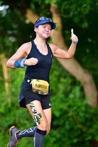 BIB: 0035
                            <button type="button" onclick="openModal(5102207)" class="btn btn-primary btn-sm float-right btn-popup" data-toggle="modal" data-target=".modal-high-quality">
                        <i class="fas fa-shopping-cart"></i> Add to Cart
                    </button>
                                            <button type="button" onclick="isThisMe(5102207, true)" class="btn btn-success btn-sm float-right btn-popup btn-isme hidden" data-toggle="tooltip" data-placement="bottom" title="นี่คือรูปของคุณใช่ไหม คลิกที่นี่เพื่อเอาเข้าอัลบั้ม">
                        <i class="fas fa-plus"></i> Add to album
                    </button>
                    <button type="button" onclick="isThisMe(5102207, false)" class="btn btn-warning btn-sm float-right btn-popup btn-isnotme hidden">
                        <i class="fas fa-ban"></i> Remove from album
                    </button>