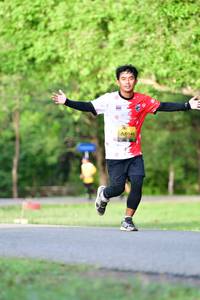 BIB: 0146, 
                            <button type="button" onclick="openModal(5102403)" class="btn btn-primary btn-sm float-right btn-popup" data-toggle="modal" data-target=".modal-high-quality">
                        <i class="fas fa-shopping-cart"></i> Add to Cart
                    </button>
                                            <button type="button" onclick="isThisMe(5102403, true)" class="btn btn-success btn-sm float-right btn-popup btn-isme hidden" data-toggle="tooltip" data-placement="bottom" title="นี่คือรูปของคุณใช่ไหม คลิกที่นี่เพื่อเอาเข้าอัลบั้ม">
                        <i class="fas fa-plus"></i> Add to album
                    </button>
                    <button type="button" onclick="isThisMe(5102403, false)" class="btn btn-warning btn-sm float-right btn-popup btn-isnotme hidden">
                        <i class="fas fa-ban"></i> Remove from album
                    </button>