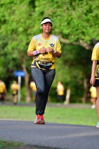 BIB: 0081
                            <button type="button" onclick="openModal(5144845)" class="btn btn-primary btn-sm float-right btn-popup" data-toggle="modal" data-target=".modal-high-quality">
                        <i class="fas fa-shopping-cart"></i> Add to Cart
                    </button>
                                            <button type="button" onclick="isThisMe(5144845, true)" class="btn btn-success btn-sm float-right btn-popup btn-isme hidden" data-toggle="tooltip" data-placement="bottom" title="นี่คือรูปของคุณใช่ไหม คลิกที่นี่เพื่อเอาเข้าอัลบั้ม">
                        <i class="fas fa-plus"></i> Add to album
                    </button>
                    <button type="button" onclick="isThisMe(5144845, false)" class="btn btn-warning btn-sm float-right btn-popup btn-isnotme hidden">
                        <i class="fas fa-ban"></i> Remove from album
                    </button>