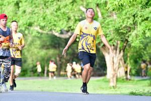 BIB: 048
                            <button type="button" onclick="openModal(5143993)" class="btn btn-primary btn-sm float-right btn-popup" data-toggle="modal" data-target=".modal-high-quality">
                        <i class="fas fa-shopping-cart"></i> Add to Cart
                    </button>
                                            <button type="button" onclick="isThisMe(5143993, true)" class="btn btn-success btn-sm float-right btn-popup btn-isme hidden" data-toggle="tooltip" data-placement="bottom" title="นี่คือรูปของคุณใช่ไหม คลิกที่นี่เพื่อเอาเข้าอัลบั้ม">
                        <i class="fas fa-plus"></i> Add to album
                    </button>
                    <button type="button" onclick="isThisMe(5143993, false)" class="btn btn-warning btn-sm float-right btn-popup btn-isnotme hidden">
                        <i class="fas fa-ban"></i> Remove from album
                    </button>