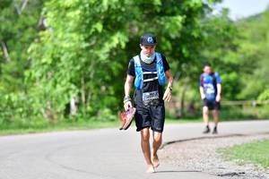 BIB: 0860
                            <button type="button" onclick="openModal(5148240)" class="btn btn-primary btn-sm float-right btn-popup" data-toggle="modal" data-target=".modal-high-quality">
                        <i class="fas fa-shopping-cart"></i> Add to Cart
                    </button>
                                            <button type="button" onclick="isThisMe(5148240, true)" class="btn btn-success btn-sm float-right btn-popup btn-isme hidden" data-toggle="tooltip" data-placement="bottom" title="นี่คือรูปของคุณใช่ไหม คลิกที่นี่เพื่อเอาเข้าอัลบั้ม">
                        <i class="fas fa-plus"></i> Add to album
                    </button>
                    <button type="button" onclick="isThisMe(5148240, false)" class="btn btn-warning btn-sm float-right btn-popup btn-isnotme hidden">
                        <i class="fas fa-ban"></i> Remove from album
                    </button>