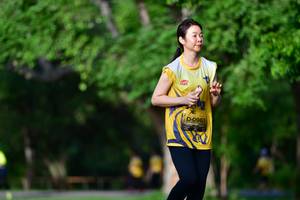 BIB: 0983
                            <button type="button" onclick="openModal(5146776)" class="btn btn-primary btn-sm float-right btn-popup" data-toggle="modal" data-target=".modal-high-quality">
                        <i class="fas fa-shopping-cart"></i> Add to Cart
                    </button>
                                            <button type="button" onclick="isThisMe(5146776, true)" class="btn btn-success btn-sm float-right btn-popup btn-isme hidden" data-toggle="tooltip" data-placement="bottom" title="นี่คือรูปของคุณใช่ไหม คลิกที่นี่เพื่อเอาเข้าอัลบั้ม">
                        <i class="fas fa-plus"></i> Add to album
                    </button>
                    <button type="button" onclick="isThisMe(5146776, false)" class="btn btn-warning btn-sm float-right btn-popup btn-isnotme hidden">
                        <i class="fas fa-ban"></i> Remove from album
                    </button>