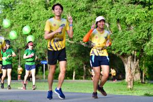 BIB: 
                            <button type="button" onclick="openModal(5145183)" class="btn btn-primary btn-sm float-right btn-popup" data-toggle="modal" data-target=".modal-high-quality">
                        <i class="fas fa-shopping-cart"></i> Add to Cart
                    </button>
                                            <button type="button" onclick="isThisMe(5145183, true)" class="btn btn-success btn-sm float-right btn-popup btn-isme hidden" data-toggle="tooltip" data-placement="bottom" title="นี่คือรูปของคุณใช่ไหม คลิกที่นี่เพื่อเอาเข้าอัลบั้ม">
                        <i class="fas fa-plus"></i> Add to album
                    </button>
                    <button type="button" onclick="isThisMe(5145183, false)" class="btn btn-warning btn-sm float-right btn-popup btn-isnotme hidden">
                        <i class="fas fa-ban"></i> Remove from album
                    </button>