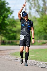 BIB: 
                            <button type="button" onclick="openModal(5150208)" class="btn btn-primary btn-sm float-right btn-popup" data-toggle="modal" data-target=".modal-high-quality">
                        <i class="fas fa-shopping-cart"></i> Add to Cart
                    </button>
                                            <button type="button" onclick="isThisMe(5150208, true)" class="btn btn-success btn-sm float-right btn-popup btn-isme hidden" data-toggle="tooltip" data-placement="bottom" title="นี่คือรูปของคุณใช่ไหม คลิกที่นี่เพื่อเอาเข้าอัลบั้ม">
                        <i class="fas fa-plus"></i> Add to album
                    </button>
                    <button type="button" onclick="isThisMe(5150208, false)" class="btn btn-warning btn-sm float-right btn-popup btn-isnotme hidden">
                        <i class="fas fa-ban"></i> Remove from album
                    </button>