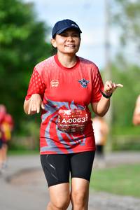 BIB: 0063
                            <button type="button" onclick="openModal(5151096)" class="btn btn-primary btn-sm float-right btn-popup" data-toggle="modal" data-target=".modal-high-quality">
                        <i class="fas fa-shopping-cart"></i> Add to Cart
                    </button>
                                            <button type="button" onclick="isThisMe(5151096, true)" class="btn btn-success btn-sm float-right btn-popup btn-isme hidden" data-toggle="tooltip" data-placement="bottom" title="นี่คือรูปของคุณใช่ไหม คลิกที่นี่เพื่อเอาเข้าอัลบั้ม">
                        <i class="fas fa-plus"></i> Add to album
                    </button>
                    <button type="button" onclick="isThisMe(5151096, false)" class="btn btn-warning btn-sm float-right btn-popup btn-isnotme hidden">
                        <i class="fas fa-ban"></i> Remove from album
                    </button>