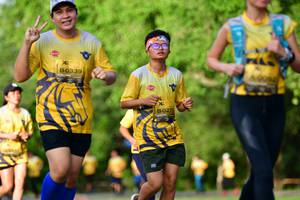 BIB: 0339, 027, 
                            <button type="button" onclick="openModal(5144550)" class="btn btn-primary btn-sm float-right btn-popup" data-toggle="modal" data-target=".modal-high-quality">
                        <i class="fas fa-shopping-cart"></i> Add to Cart
                    </button>
                                            <button type="button" onclick="isThisMe(5144550, true)" class="btn btn-success btn-sm float-right btn-popup btn-isme hidden" data-toggle="tooltip" data-placement="bottom" title="นี่คือรูปของคุณใช่ไหม คลิกที่นี่เพื่อเอาเข้าอัลบั้ม">
                        <i class="fas fa-plus"></i> Add to album
                    </button>
                    <button type="button" onclick="isThisMe(5144550, false)" class="btn btn-warning btn-sm float-right btn-popup btn-isnotme hidden">
                        <i class="fas fa-ban"></i> Remove from album
                    </button>