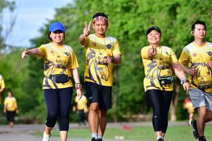 BIB: 1112, 1109, 0803, 
                            <button type="button" onclick="openModal(5152591)" class="btn btn-primary btn-sm float-right btn-popup" data-toggle="modal" data-target=".modal-high-quality">
                        <i class="fas fa-shopping-cart"></i> Add to Cart
                    </button>
                                            <button type="button" onclick="isThisMe(5152591, true)" class="btn btn-success btn-sm float-right btn-popup btn-isme hidden" data-toggle="tooltip" data-placement="bottom" title="นี่คือรูปของคุณใช่ไหม คลิกที่นี่เพื่อเอาเข้าอัลบั้ม">
                        <i class="fas fa-plus"></i> Add to album
                    </button>
                    <button type="button" onclick="isThisMe(5152591, false)" class="btn btn-warning btn-sm float-right btn-popup btn-isnotme hidden">
                        <i class="fas fa-ban"></i> Remove from album
                    </button>
