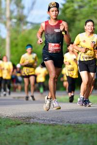 BIB: 0051, 0234
                            <button type="button" onclick="openModal(5144660)" class="btn btn-primary btn-sm float-right btn-popup" data-toggle="modal" data-target=".modal-high-quality">
                        <i class="fas fa-shopping-cart"></i> Add to Cart
                    </button>
                                            <button type="button" onclick="isThisMe(5144660, true)" class="btn btn-success btn-sm float-right btn-popup btn-isme hidden" data-toggle="tooltip" data-placement="bottom" title="นี่คือรูปของคุณใช่ไหม คลิกที่นี่เพื่อเอาเข้าอัลบั้ม">
                        <i class="fas fa-plus"></i> Add to album
                    </button>
                    <button type="button" onclick="isThisMe(5144660, false)" class="btn btn-warning btn-sm float-right btn-popup btn-isnotme hidden">
                        <i class="fas fa-ban"></i> Remove from album
                    </button>