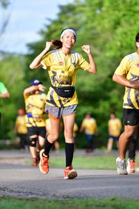 BIB: 1254
                            <button type="button" onclick="openModal(5144836)" class="btn btn-primary btn-sm float-right btn-popup" data-toggle="modal" data-target=".modal-high-quality">
                        <i class="fas fa-shopping-cart"></i> Add to Cart
                    </button>
                                            <button type="button" onclick="isThisMe(5144836, true)" class="btn btn-success btn-sm float-right btn-popup btn-isme hidden" data-toggle="tooltip" data-placement="bottom" title="นี่คือรูปของคุณใช่ไหม คลิกที่นี่เพื่อเอาเข้าอัลบั้ม">
                        <i class="fas fa-plus"></i> Add to album
                    </button>
                    <button type="button" onclick="isThisMe(5144836, false)" class="btn btn-warning btn-sm float-right btn-popup btn-isnotme hidden">
                        <i class="fas fa-ban"></i> Remove from album
                    </button>